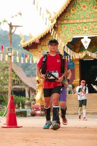 BIB: 
                            <button type="button" onclick="openModal(26909601)" class="btn btn-primary btn-sm float-right btn-popup" data-toggle="modal" data-target=".modal-high-quality">
                        <i class="fas fa-shopping-cart"></i> Add to Cart
                    </button>
                                            <button type="button" onclick="isThisMe(26909601, true)" class="btn btn-success btn-sm float-right btn-popup btn-isme hidden" data-toggle="tooltip" data-placement="bottom" title="นี่คือรูปของคุณใช่ไหม คลิกที่นี่เพื่อเอาเข้าอัลบั้ม">
                        <i class="fas fa-plus"></i> Add to album
                    </button>
                    <button type="button" onclick="isThisMe(26909601, false)" class="btn btn-warning btn-sm float-right btn-popup btn-isnotme hidden">
                        <i class="fas fa-ban"></i> Remove from album
                    </button>